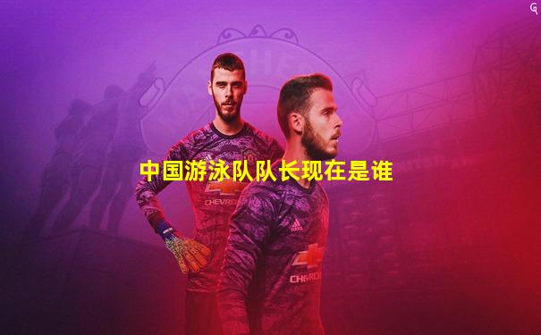中国游泳队队长现在是谁