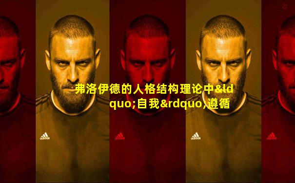 弗洛伊德的人格结构理论中“自我”遵循的()原则
