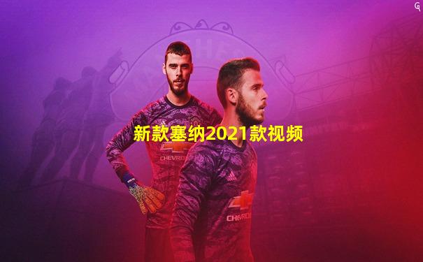 新款塞纳2021款视频