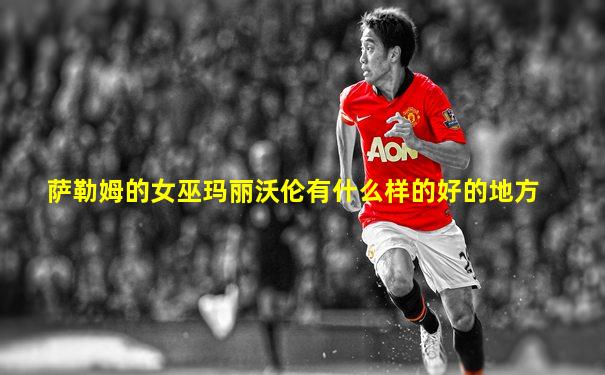 萨勒姆的女巫玛丽沃伦有什么样的好的地方