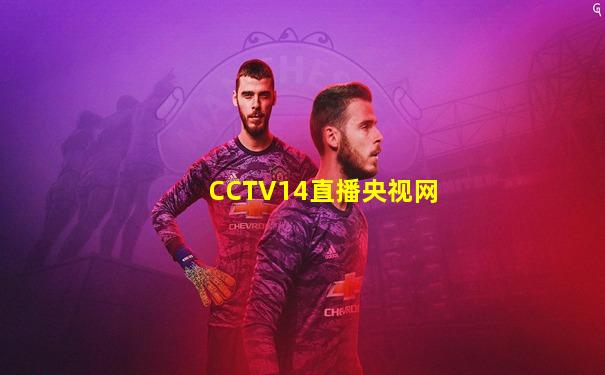CCTV14直播央视网