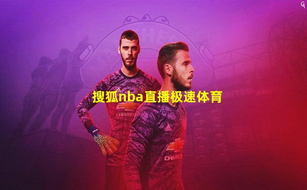 搜狐nba直播极速体育